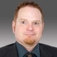 Dan Johnson's profile photo