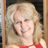 Joey Thomas Email & Phone Number