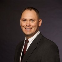 Chuck Boyer Email & Phone Number