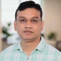 Ashish Narnoli's profile photo