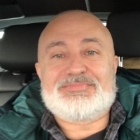 Mark Taylor Email