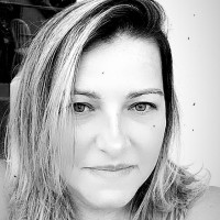 PBA Engenharia e Construções Employee Nara Francisco's profile photo