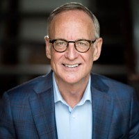 Robert Oliphant Email & Phone Number