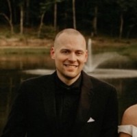 Tyler Adkins Email & Phone Number