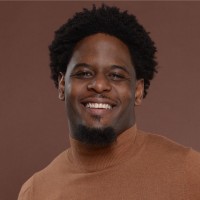 Orlando Credit Union Employee Malik Dupree's profile photo