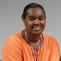 Tammy Plummer Email & Phone Number
