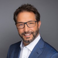 Southeast Toyota Distributors, LLC Employee Brent Sergot's profile photo