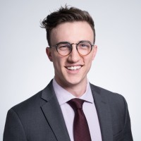 Ryan Phelps Email & Phone Number