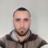 Benlalam Daoud's profile photo