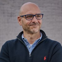 Giuseppe Flammia Email & Phone Number