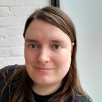 Kaitlyn Callow Email & Phone Number