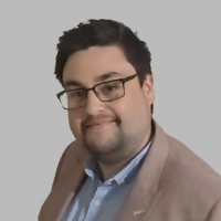 Galliford Try Infrastructure Ltd. Employee Ed Wells's profile photo