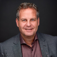 Waterschap Brabantse Delta Employee Arthur Meuleman's profile photo