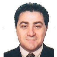 Serge Palumbo Email