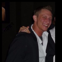 K3 Technology Employee Paul Kellert's profile photo