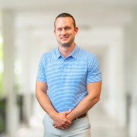 KP Staffing Employee Nathan Doran's profile photo