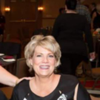 Beverly Aboc Email & Phone Number