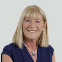 Carole Molyneux-Richards Email & Phone Number