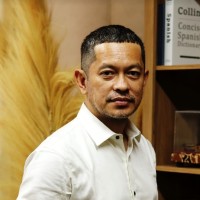 Mohamad Fahmi Email