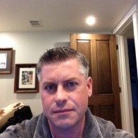 CBC, Dealer Safeguard & CreditDriver - powered by Informativ Employee Matt Hanaman's profile photo