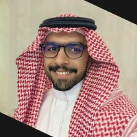 Muaadh Alaboodi Email