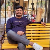 Elintsys Employee Hanamanta Soolibhavi's profile photo