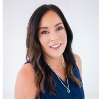 Allison Erickson Email & Phone Number