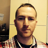 Ryan Whitten