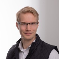 Tarmo Kukkola Email & Phone Number