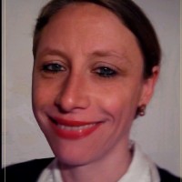 Sandra Verdon Email