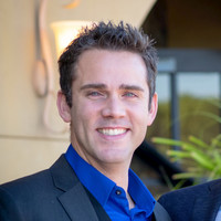 ConXtech Employee Ivan Morse's profile photo