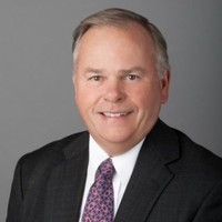 The Champlin Company Employee Gerard Barrieau Jr's profile photo