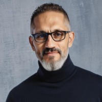 Skillupmena Employee Mohammad Hasan's profile photo