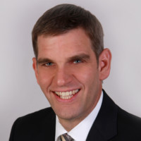 IDEAL-Werk C.+E. Jungeblodt GmbH + Co.KG Employee Michael Grote's profile photo