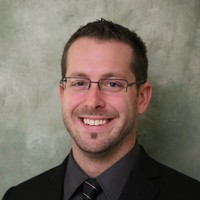 Blake Goss Email & Phone Number