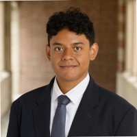 Jorge Mansilla Email & Phone Number