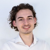 Squery Employee Szabolcs Bordás's profile photo