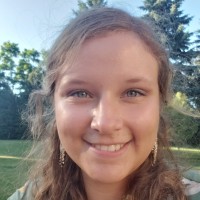 Whitmore Lake Public Schools Employee Elaina Westphal's profile photo