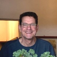 Merck Gruppe Employee Tom Klement's profile photo