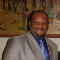 Fulton County Employee Roy Barnes's profile photo