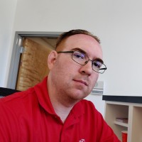Jason Hamlin Email
