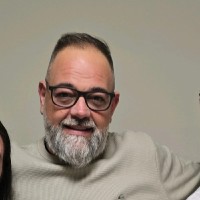 Canopy Growth Corporation Employee Joe Colangelo's profile photo