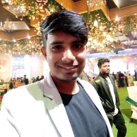 Nitin Kumar Email & Phone Number