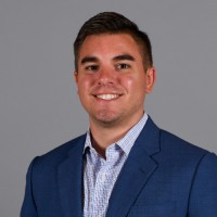 Ryan Lee Email & Phone Number