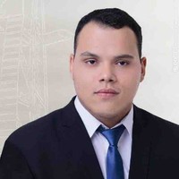 Centro Universitário Mais - UniMais Employee Eduardo Ramos's profile photo