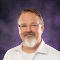 Stardock Employee Kevin Perry's profile photo