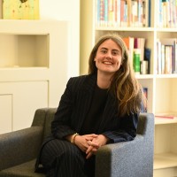 Loreto College, Marryatville Employee Monica Bignold's profile photo