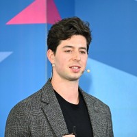 Sunflower Network Employee Dustin Ross's profile photo