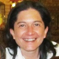 UPartnerMedia Employee Noelia Fernández García's profile photo