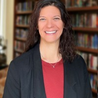 Amy Lyons Email & Phone Number